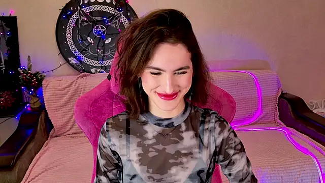 FridaCure online show from January 2025 05:11:01 AM