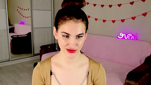 FridaCure online show from March 2025 12:45:01 AM