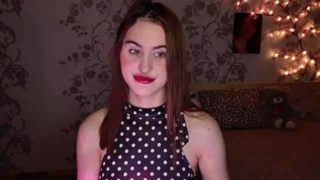 FridaCure online show from November 2025 07:49:02 PM