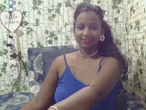 Snapshot of indiantina01 chatting on January 2025 05:17:01 PM indiantina01 online show from January 2025 05:17:01 PM
