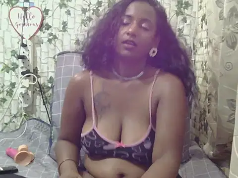 Snapshot of indiantina01 chatting on February 2025 10:37:01 PM indiantina01 online show from February 2025 10:37:01 PM
