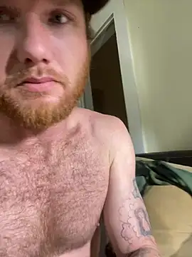 dcockell online show from March 2025 06:49:01 AM