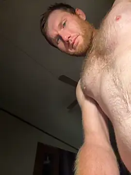 dcockell online show from October 2025 12:19:01 AM