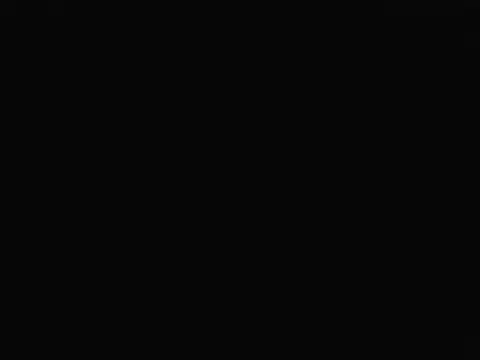 jhonleno78 online show from February 2025 01:55:02 PM