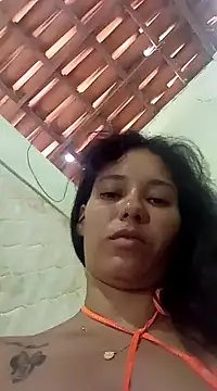 jhonleno78 online show from February 2025 09:33:01 AM