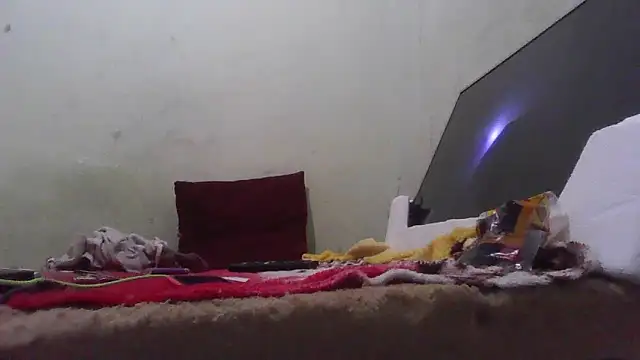 jhonleno78 online show from March 2025 09:48:01 PM