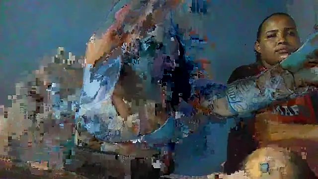 jhonleno78 online show from October 2025 07:51:01 PM