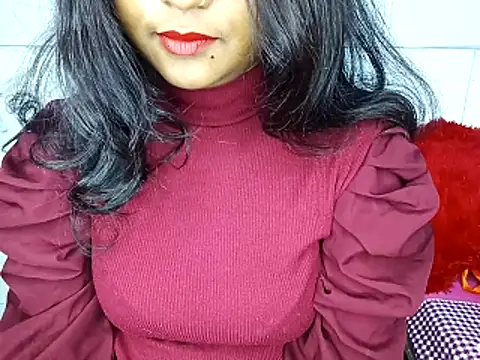 Muktha online show from November 2025 02:12:02 AM