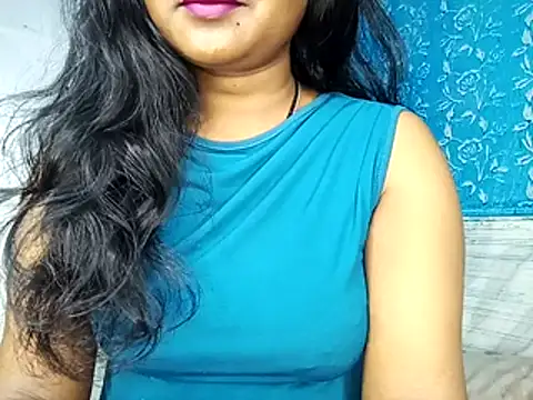 Muktha online show from January 2026 02:10:01 PM