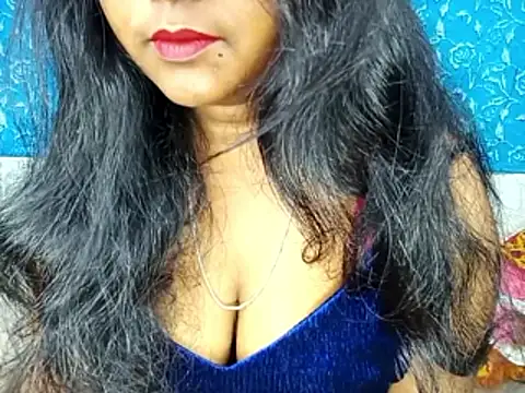 Snapshot of Muktha chatting on March 2026 03:00:02 AM Muktha online show from March 2026 03:00:02 AM