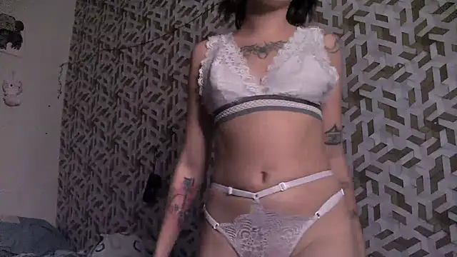 Liv Alt online show from April 2026 11:46:01 PM