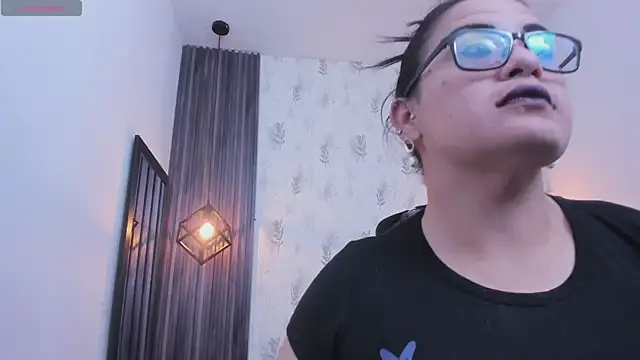 brigittemiller online show from December 2025 04:24:01 PM