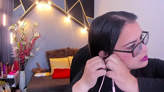 brigittemiller online show from February 2026 01:24:02 AM