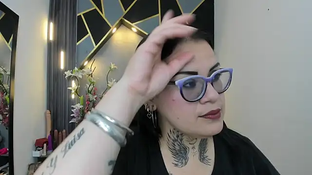 brigittemiller online show from March 2026 01:19:01 AM