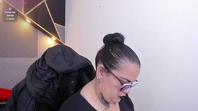 brigittemiller online show from March 2026 01:35:02 AM