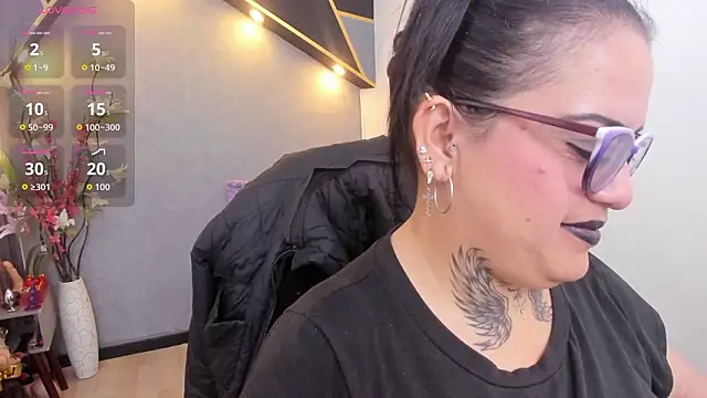 brigittemiller online show from March 2026 01:21:01 AM