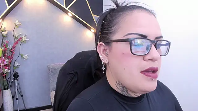 brigittemiller online show from April 2026 01:55:01 AM