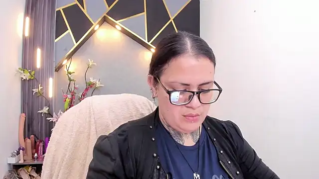 brigittemiller online show from April 2026 01:28:01 PM