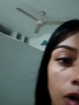 ZairaSofia1 online show from December 2024 11:07:01 PM