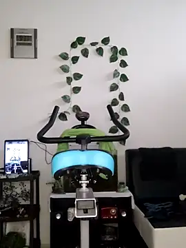 jesicardiente27 online show from November 2025 02:29:01 PM