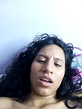 Karii-R online show from December 2024 06:51:01 AM