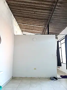 Karii-R online show from September 2025 08:21:02 PM