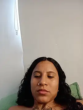 Karii-R online show from June 2026 07:26:01 PM