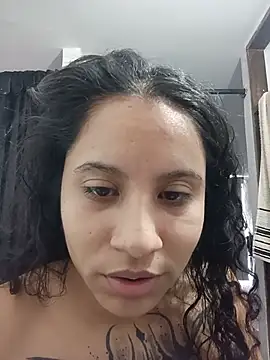 Karii-R online show from July 2026 04:20:01 PM