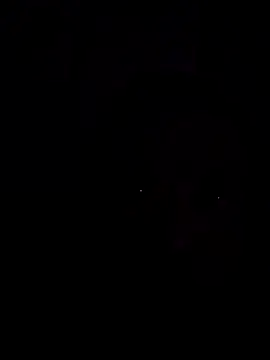 nupa230780 online show from October 2025 05:22:01 PM