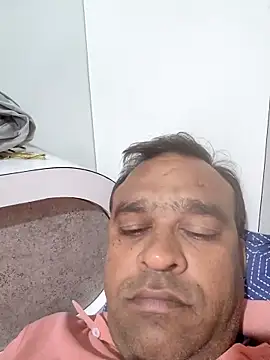 nupa230780 online show from November 2025 05:01:02 PM