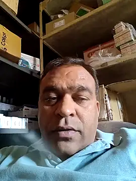 nupa230780 online show from November 2025 06:19:02 AM