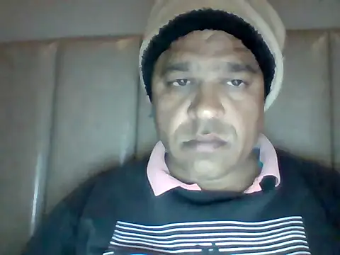 nupa230780 online show from November 2025 05:41:01 PM