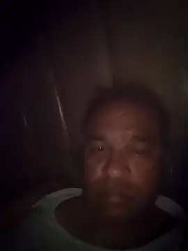 nupa230780 online show from November 2025 06:11:02 PM