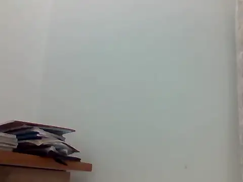 nupa230780 online show from January 2026 05:07:01 PM