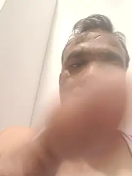 nupa230780 online show from March 2026 03:51:02 PM