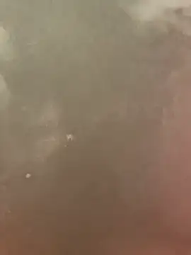 Snapshot of messyclumsyprincess chatting on January 2025 01:58:01 PM messyclumsyprincess online show from January 2025 01:58:01 PM