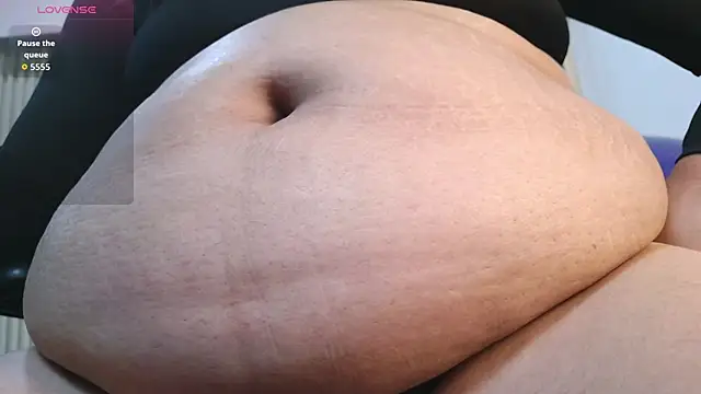 virtual charm online show from November 2025 02:42:01 PM