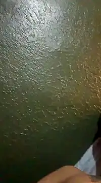 perkins1mm online show from January 2025 03:19:01 PM