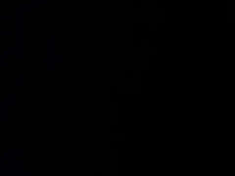 perkins1mm online show from March 2026 12:56:02 PM