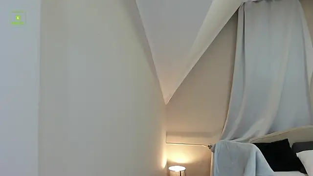 SILAS EVANS online show from December 2024 09:33:02 AM