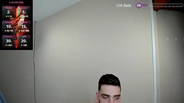 SILAS EVANS online show from January 2025 12:29:01 PM