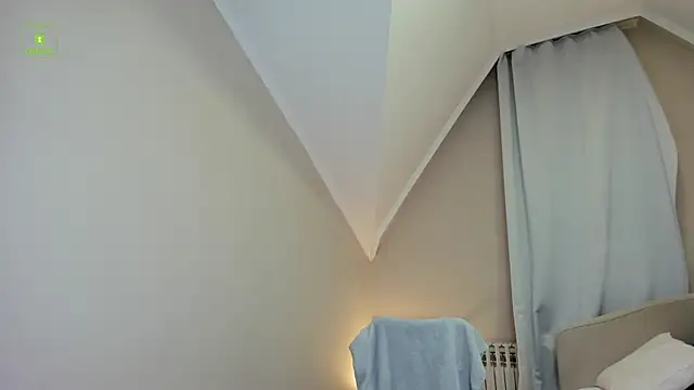 SILAS EVANS online show from January 2025 03:46:02 PM