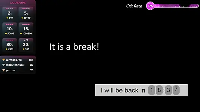 SILAS EVANS online show from January 2025 12:54:01 PM