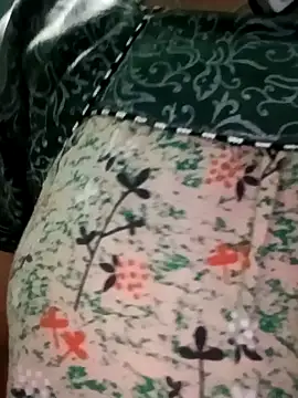 gunjan22 online show from December 2024 07:15:02 AM