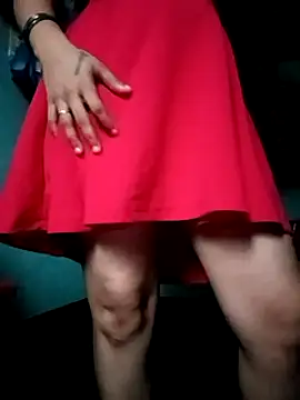 gunjan22 online show from December 2024 10:30:01 AM