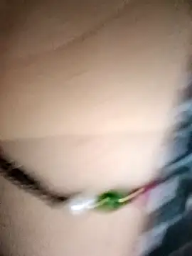 gunjan22 online show from December 2024 05:44:01 PM