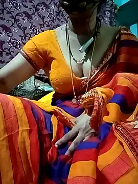 gunjan22 online show from December 2024 09:28:02 AM