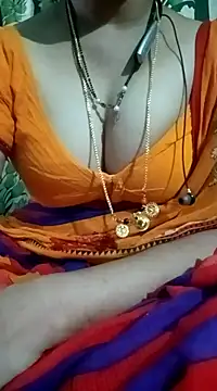 gunjan22 online show from December 2024 03:54:02 PM