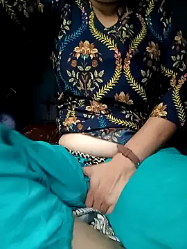 gunjan22 online show from December 2024 08:14:02 AM