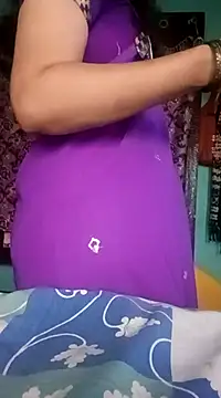 gunjan22 online show from December 2024 06:32:02 AM